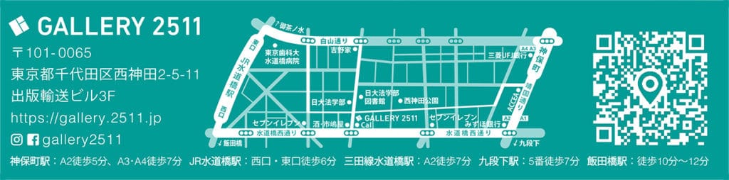 gallery2511map